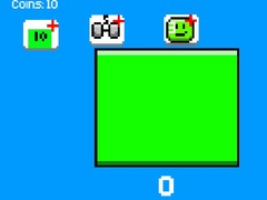 หมุนดิน เกมออนไลน์