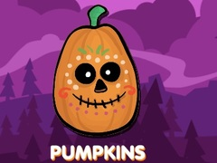 ฮาโลวีนไซมอน เกมออนไลน์