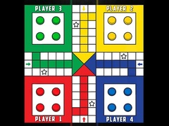 ลูโด แบง เกมออนไลน์