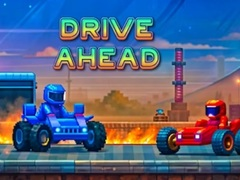 ขับต่อไป เกมออนไลน์