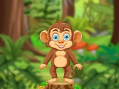 ตำนานการกระโดด เกมออนไลน์