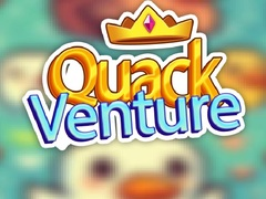 การผจญภัยของเป็ด เกมออนไลน์