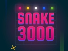 งู 3000 เกมออนไลน์