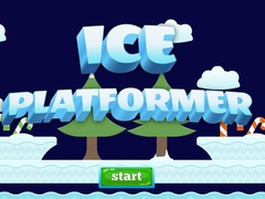 เกมแพลตฟอร์มแข็ง เกมออนไลน์