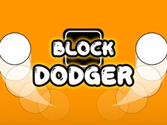 ผู้หลบหลีกบล็อค เกมออนไลน์