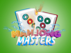 อาจารย์มาจอง เกมออนไลน์