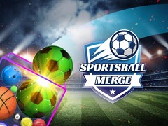 รวมกีฬา เกมออนไลน์