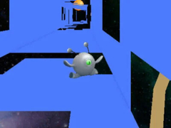 วิ่ง 3D เกมออนไลน์
