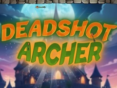นักธนูผู้ตาย เกมออนไลน์