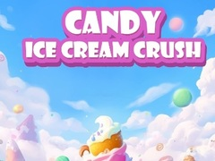 ขนมไอศกรีมชน เกมออนไลน์