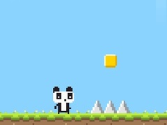 คนรักเซโร เกมออนไลน์