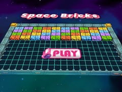 อิฐอวกาศ เกมออนไลน์