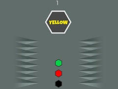สีที่ถูกต้อง เกมออนไลน์