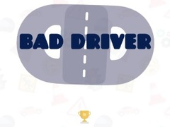 คนขับแย่ เกมออนไลน์