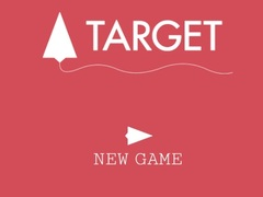 เป้าหมาย เกมออนไลน์