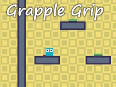 Grapple Grip เกมออนไลน์