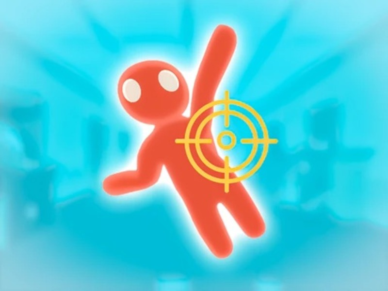 สำนักงานหลบหนี เกมออนไลน์