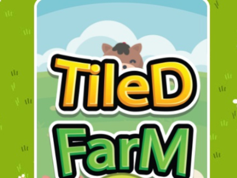 ฟาร์มกระเบื้อง เกมออนไลน์