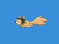 บินกระรอกบิน 2 เกมออนไลน์