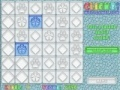 คลิกซ์ เกมออนไลน์