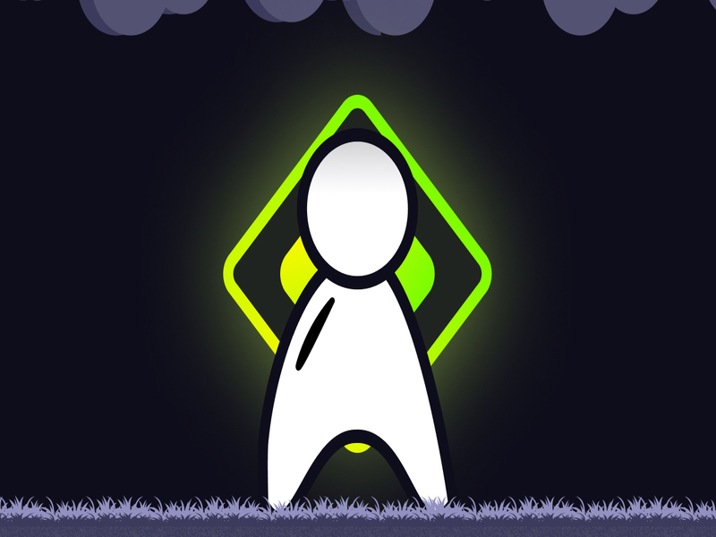 Pops Quest เกมออนไลน์