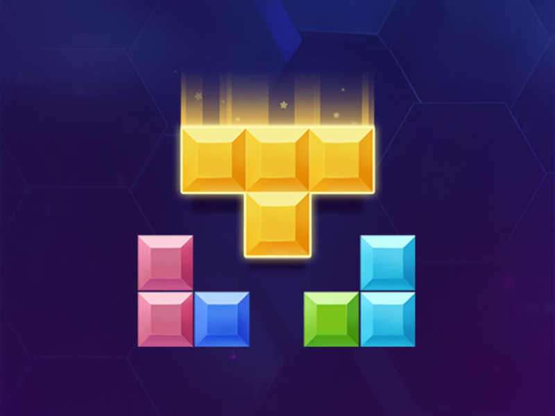 บล็อกมีความสุข เกมออนไลน์
