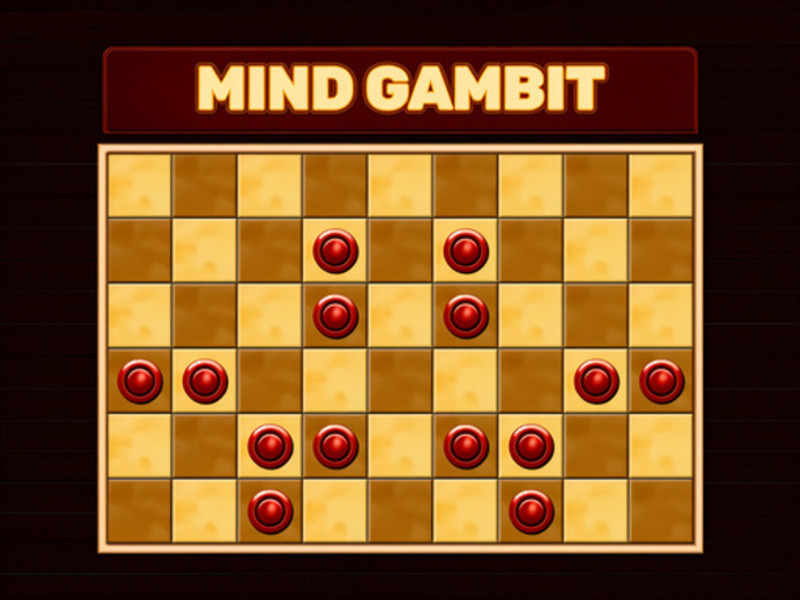 กลเม็ดใจ เกมออนไลน์