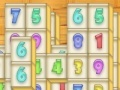 ชูมูจอง เกมออนไลน์