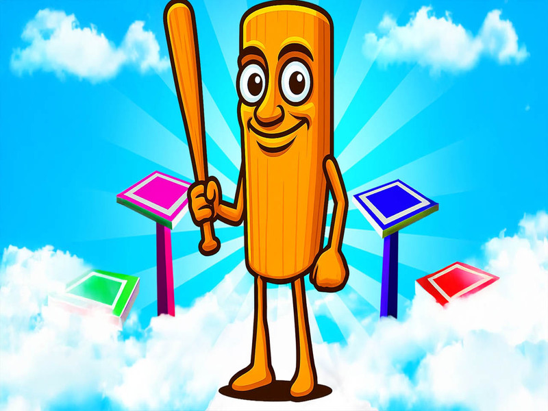 เกมวิวัฒนาการของ Brainrot เกมออนไลน์