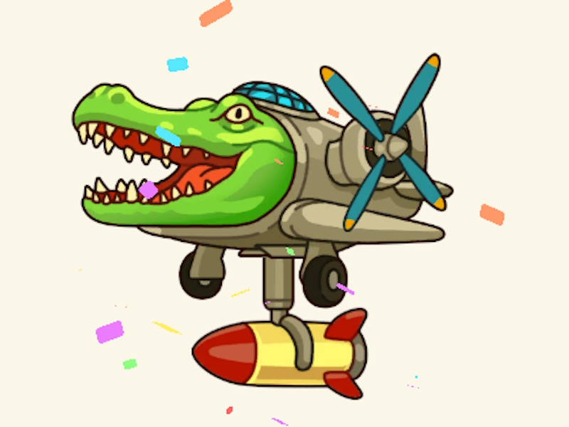 การวาดหนึ่งบรรทัด เกมออนไลน์
