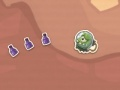 นายอำเภอที่น่าทึ่ง เกมออนไลน์