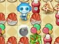 ระเบิดมัน 4 เกมออนไลน์