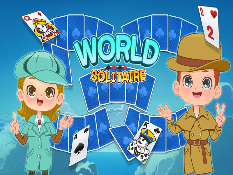 โลกใบปลิว เกมออนไลน์