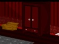 ผีที่ถูกลักพาตัว เกมออนไลน์