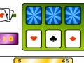 คาสิโน Royale เกมออนไลน์
