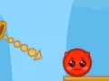 Zoo Boom เกมออนไลน์