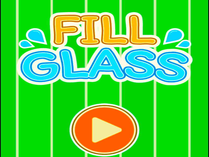 กรอกแก้ว เกมออนไลน์