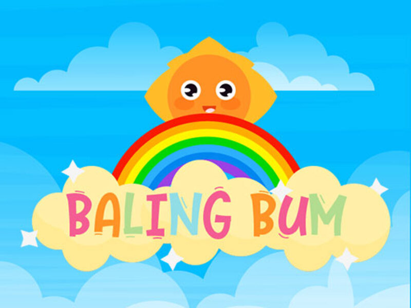 บัมบัม เกมออนไลน์