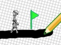 วาดเล่น เกมออนไลน์