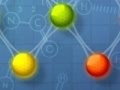 ปริศนาอะตอม 2 เกมออนไลน์