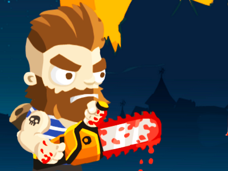 ความอยากอาหาร เกมออนไลน์