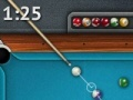 พูลผู้เล่นคนเดียว เกมออนไลน์