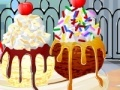 กล้วยแยก เกมออนไลน์