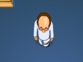 ร้านชาแมทไท เกมออนไลน์