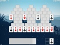 6 ยอดเขา โซลิแตร์ เกมออนไลน์