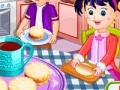 อัลฟาโฮเรส เกมออนไลน์