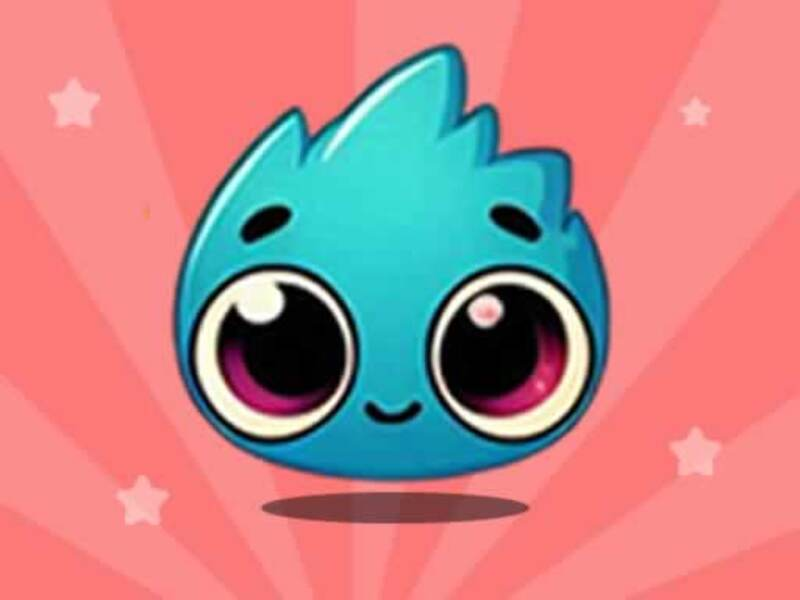 ผสานฟิวชั่น เกมออนไลน์