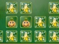 หาคู่ เกมออนไลน์
