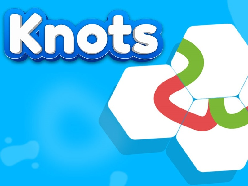 นอต เกมออนไลน์