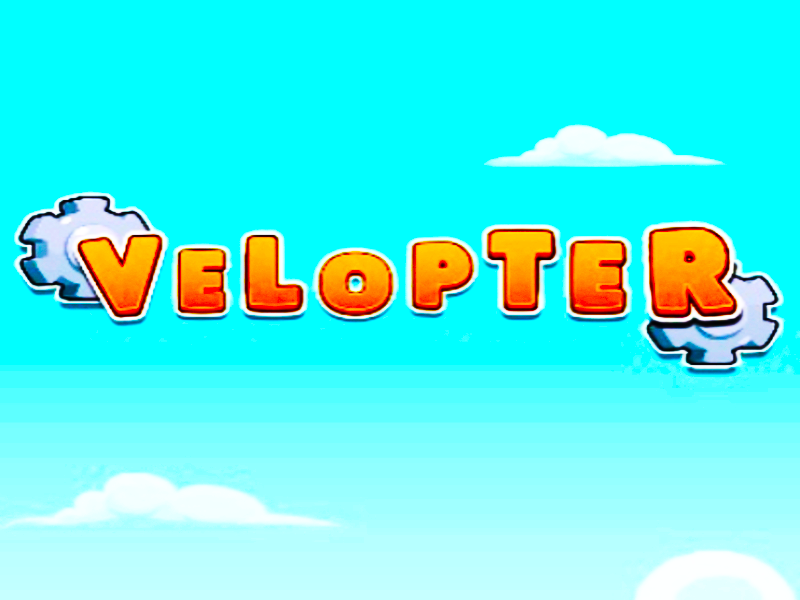 คนขับรถ เกมออนไลน์